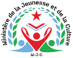 Ministère de la Jeunesse et de la Culture